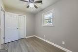 4229 Clearview Drive - Photo 22