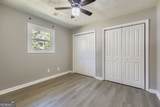 4229 Clearview Drive - Photo 23