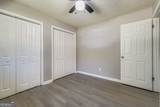 4229 Clearview Drive - Photo 24