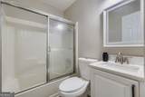 4229 Clearview Drive - Photo 25
