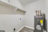 4229 Clearview Drive - Photo 26