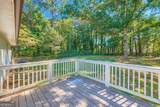 4229 Clearview Drive - Photo 27