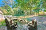 4229 Clearview Drive - Photo 28
