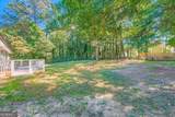 4229 Clearview Drive - Photo 29
