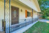 4229 Clearview Drive - Photo 3