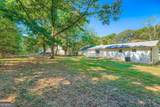 4229 Clearview Drive - Photo 30