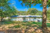 4229 Clearview Drive - Photo 31