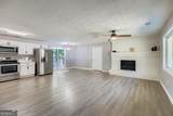 4229 Clearview Drive - Photo 4