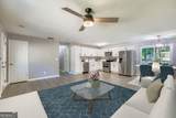 4229 Clearview Drive - Photo 5