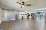 4229 Clearview Drive - Photo 6