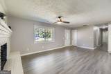 4229 Clearview Drive - Photo 7
