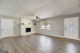 4229 Clearview Drive - Photo 8
