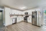 4229 Clearview Drive - Photo 9