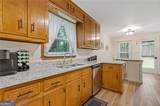 2730 Brook Valley Drive - Photo 12