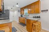2730 Brook Valley Drive - Photo 13