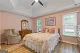 2730 Brook Valley Drive - Photo 18