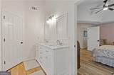 2730 Brook Valley Drive - Photo 19