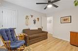 2730 Brook Valley Drive - Photo 25