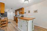 2730 Brook Valley Drive - Photo 9