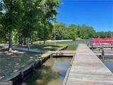 1111 Dockside Drive - Photo 12
