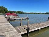 1111 Dockside Drive - Photo 16