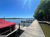 1111 Dockside Drive - Photo 17