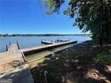 1111 Dockside Drive - Photo 19