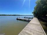 1111 Dockside Drive - Photo 20