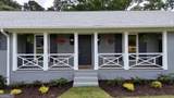 1090 Kenway Drive - Photo 2
