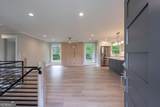 1090 Kenway Drive - Photo 3