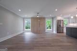 1090 Kenway Drive - Photo 4