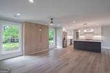 1090 Kenway Drive - Photo 5