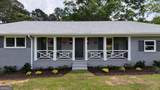 1090 Kenway Drive - Photo 57