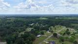 1090 Kenway Drive - Photo 60