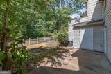 155 Willow Stream Court - Photo 27