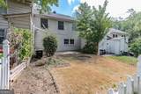 155 Willow Stream Court - Photo 30
