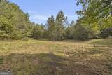 438 Turner Road - Photo 100