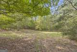 438 Turner Road - Photo 101