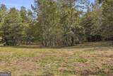 438 Turner Road - Photo 102