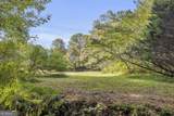 438 Turner Road - Photo 90