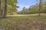 438 Turner Road - Photo 91