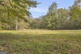 438 Turner Road - Photo 92