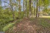 438 Turner Road - Photo 93