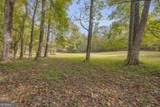 438 Turner Road - Photo 94