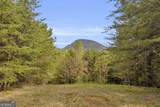 438 Turner Road - Photo 95