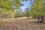 438 Turner Road - Photo 96
