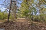 438 Turner Road - Photo 97
