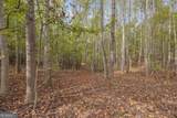438 Turner Road - Photo 98