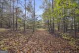 438 Turner Road - Photo 99