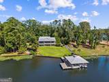 114 Sinclair Lane - Photo 1